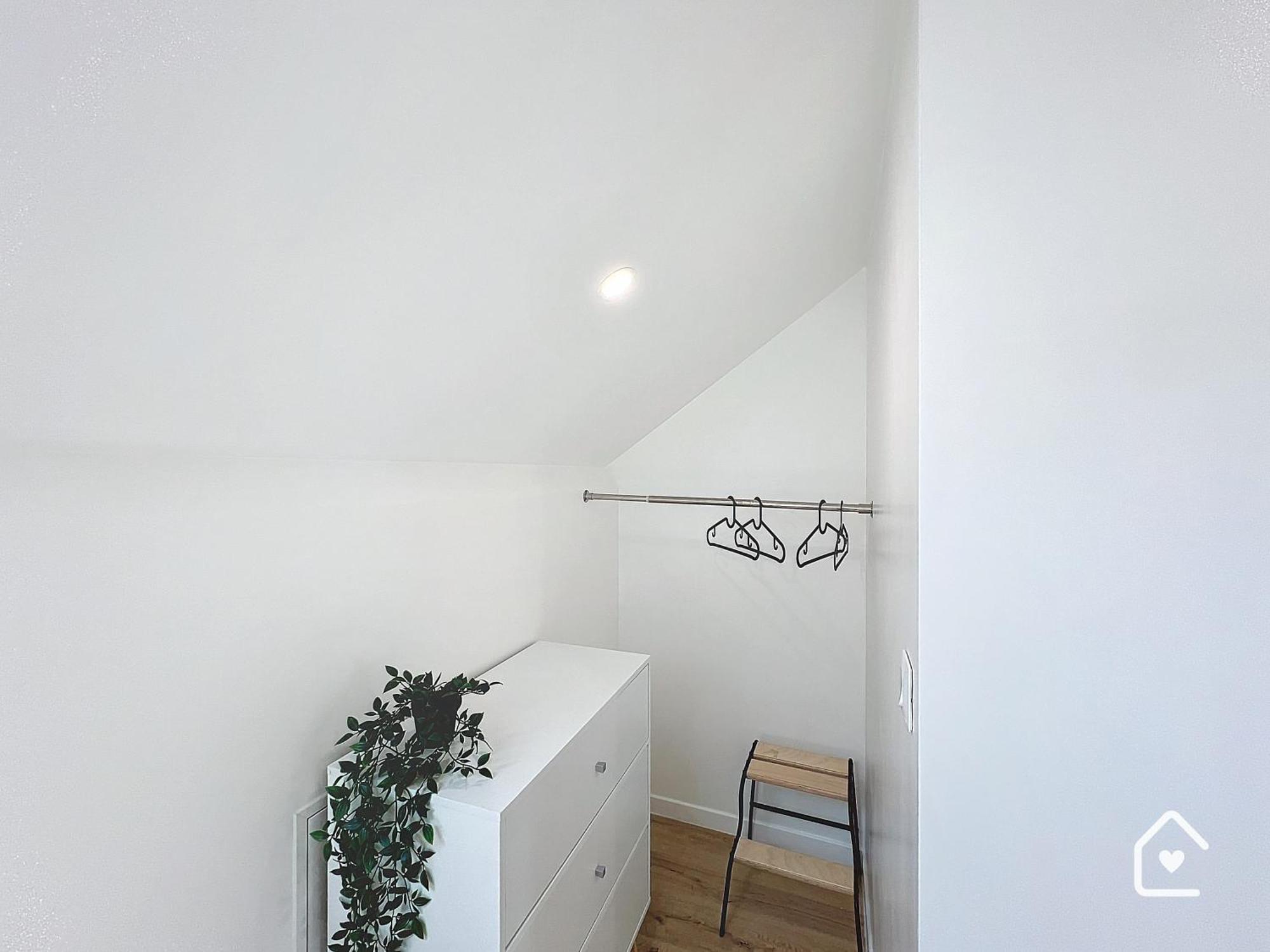 Studios - 1 Min Gare Chatellerault - Entree Autonome - Ngoại thất bức ảnh